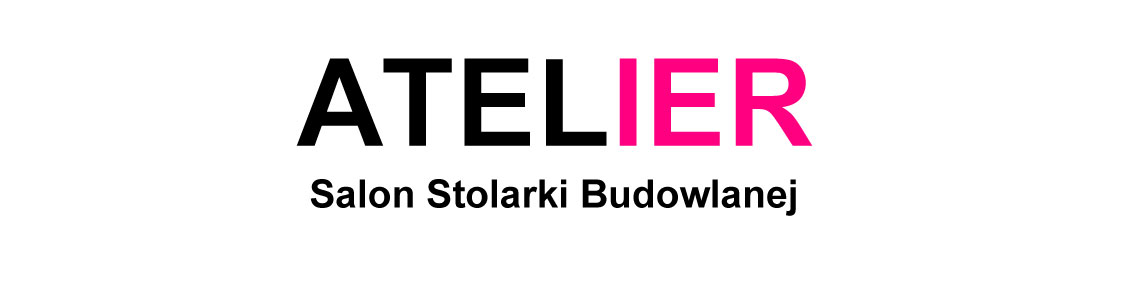 Atelier-Salon-Stolarki-Budowlanej